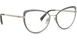 Levi's LV 1050 KB7 18 54
