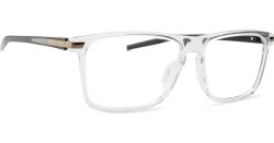 Puma PU0257O 003 56