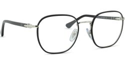 Persol 0PO1014VJ 1125 52