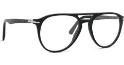 Persol 0PO3160V 095 52