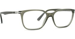 Persol 0PO3298V 1103 54