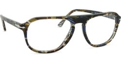Persol 0PO3368V 1222 56