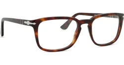Persol 0PO3382V 24 54
