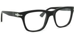Persol Cecil 0PO3389V 95 53