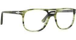 Persol Greta 0PO3329V 1237
