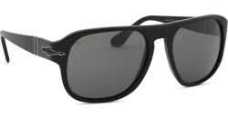 Persol Jean PO3310S B95/B1 57