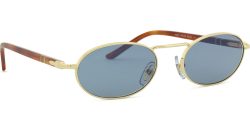 Persol PO1023S 113256 55