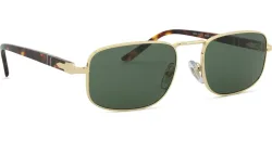 Persol PO1027S 515/31 56