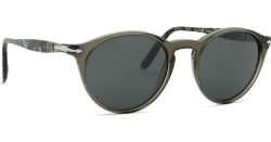 Persol PO3092SM 121948 50