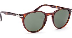 Persol PO3152S 901531