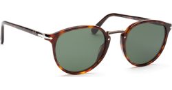 Persol PO3210S 24/31