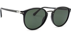 Persol PO3210S 95/31