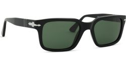 Persol PO3272S 95/31 53
