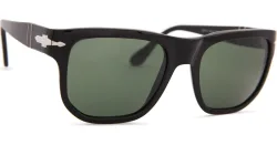 Persol PO3306S 95/31 55