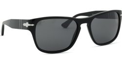 Persol PO3341S 95/B1