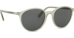 Persol PO3350S 1203B1 53