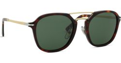 Persol PO3352S 24/31 53
