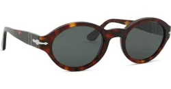 Persol PO3378S 24/48 53
