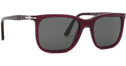 Persol Renzo PO3357S 1216B1 53