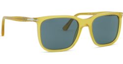 Persol Renzo PO3357S 204/R5 53