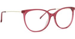 Pierre Cardin P.C. 8508 8CQ 16 55