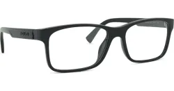 Polo Ralph Lauren 0PH 2301U 5001 58