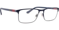 Polo Ralph Lauren 0PH1190 9303 56