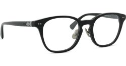 Polo Ralph Lauren 0PH2285D 5001 51
