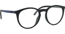 POLO - Sonnenbrille, für Herren, Black, Größe Onesize