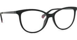 Polaroid PLD 6138/CS 807 16 53 (sonnenclip)