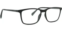 Polaroid PLD 6139/CS 7ZJ 55 (sonnenclip)