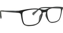 Polaroid PLD 6139/CS 807 M9 55 (sonnenclip)