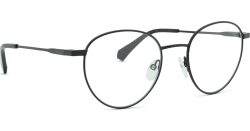 Polaroid PLD 6158/CS 807 M9 51 (sonnenclip)