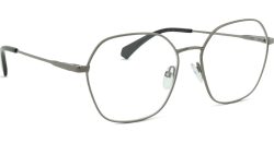 Polaroid PLD 6183/CS V81 M9 56 (sonnenclip)