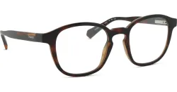 Polaroid PLD 6203/CS 086 UC 49 (sonnenclip)