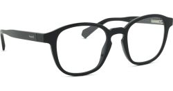 Polaroid PLD 6203/CS 807 M9 49 (sonnenclip)