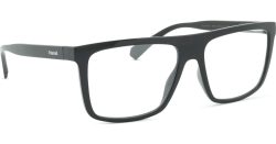 Polaroid PLD 6230/CS 807 M9 56 (sonnenclip)