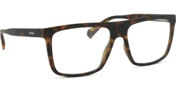 Polaroid PLD 6230/CS N9P 56 (sonnenclip)