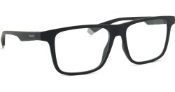Polaroid PLD 2131/CS 003 M9 55 (sonnenclip)