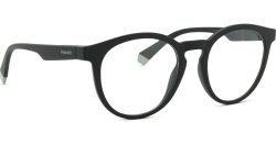 Polaroid PLD 2132/CS 003 M9 49 (sonnenclip)