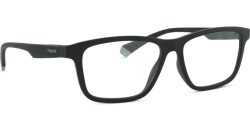 Polaroid PLD 2147/CS O6W 55 (sonnenclip)