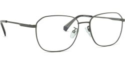 Polaroid PLD D454/G R80 17 54