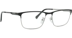 Polaroid PLD D495/G TI7 17 57