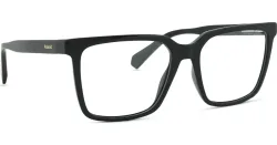 Polaroid PLD D556/C 807 17 54 (sonnenclip)
