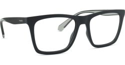 Polaroid PLD D591/C O6W 17 55 (sonnenclip)