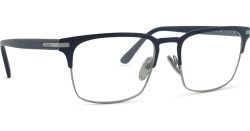 Prada 0PR 58ZV 02N1O1