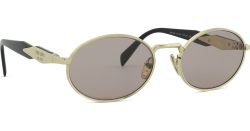 Prada 0PR 65ZS ZVN20I 55