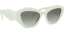 Prada 0PR 07YS 142130 53