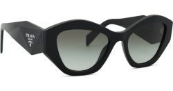 Prada 0PR 07YS 1AB0A7 53
