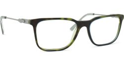 Prada 0PR 05ZV ZXH1O1 55